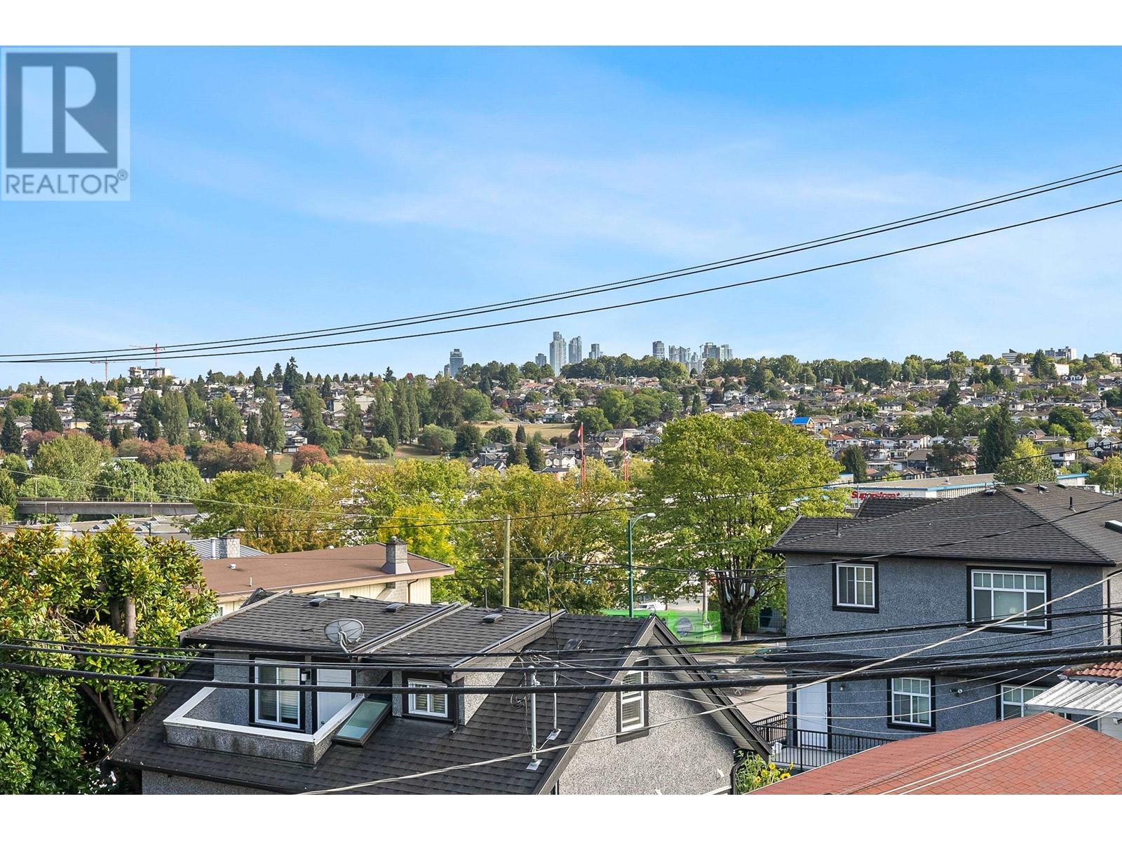3086 E 8th Avenue, Vancouver, British Columbia  V5M 1X3 - Photo 23 - R2812921