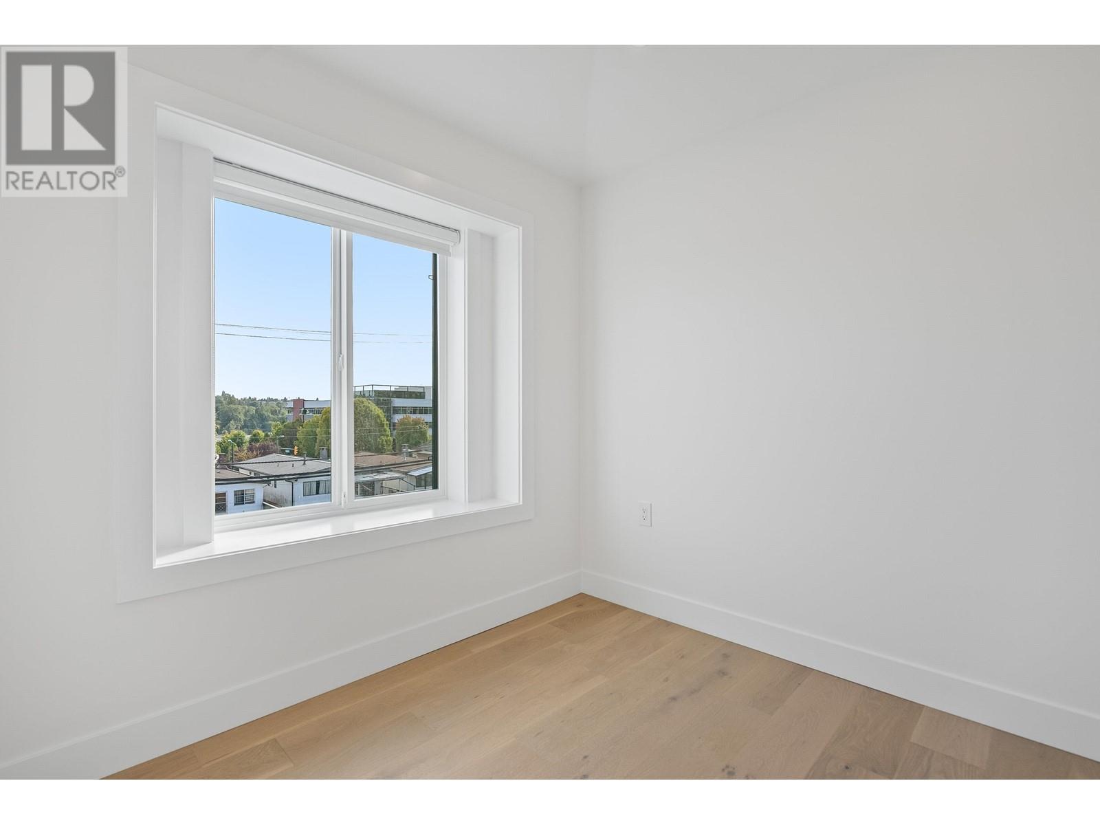 3086 E 8th Avenue, Vancouver, British Columbia  V5M 1X3 - Photo 25 - R2812921