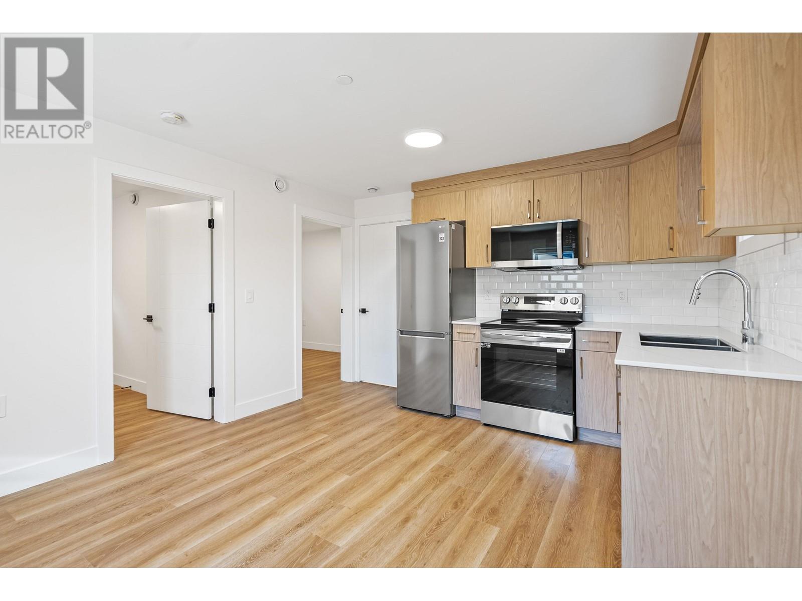 3086 E 8th Avenue, Vancouver, British Columbia  V5M 1X3 - Photo 28 - R2812921