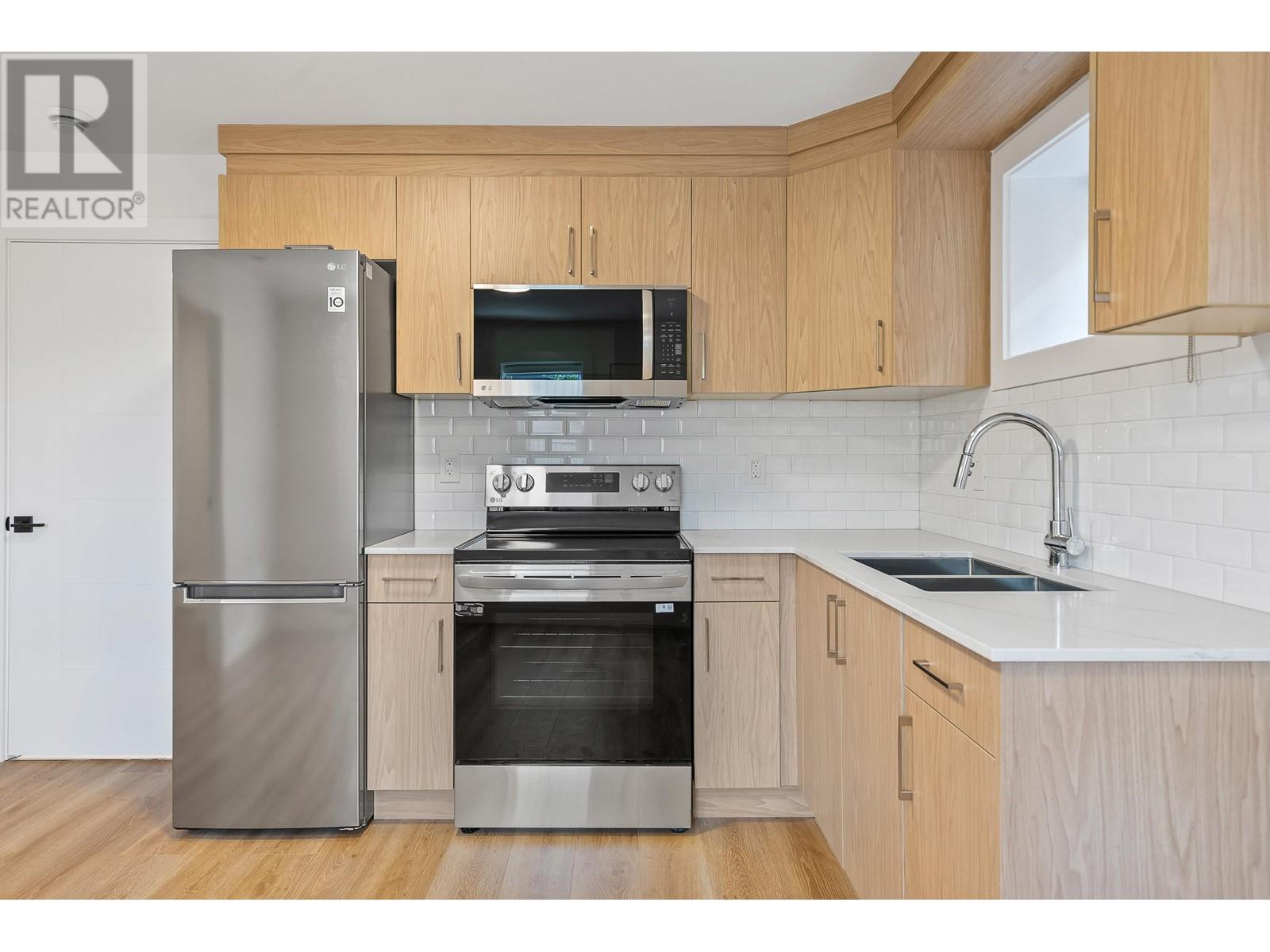 3086 E 8th Avenue, Vancouver, British Columbia  V5M 1X3 - Photo 29 - R2812921