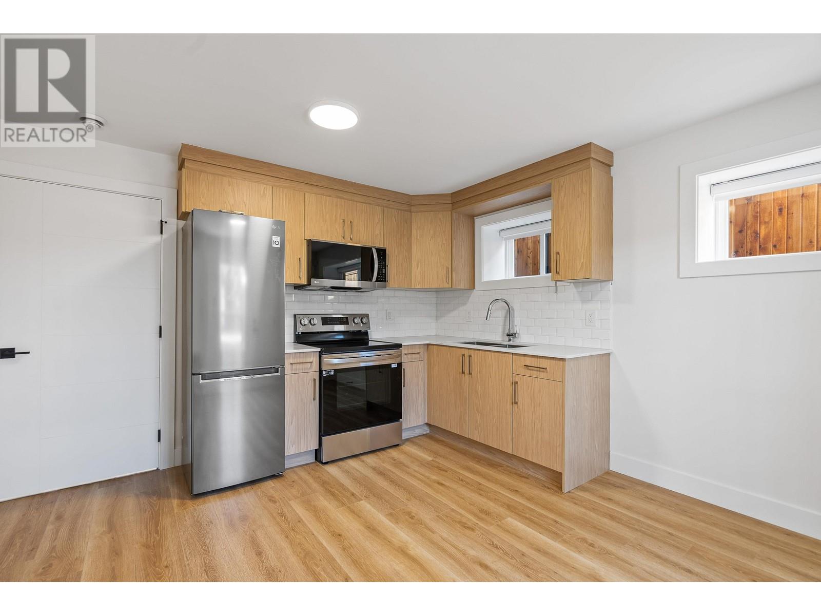 3086 E 8th Avenue, Vancouver, British Columbia  V5M 1X3 - Photo 30 - R2812921