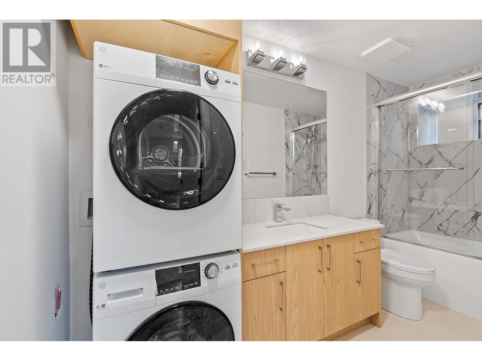 3086 E 8th Avenue, Vancouver, British Columbia  V5M 1X3 - Photo 32 - R2812921