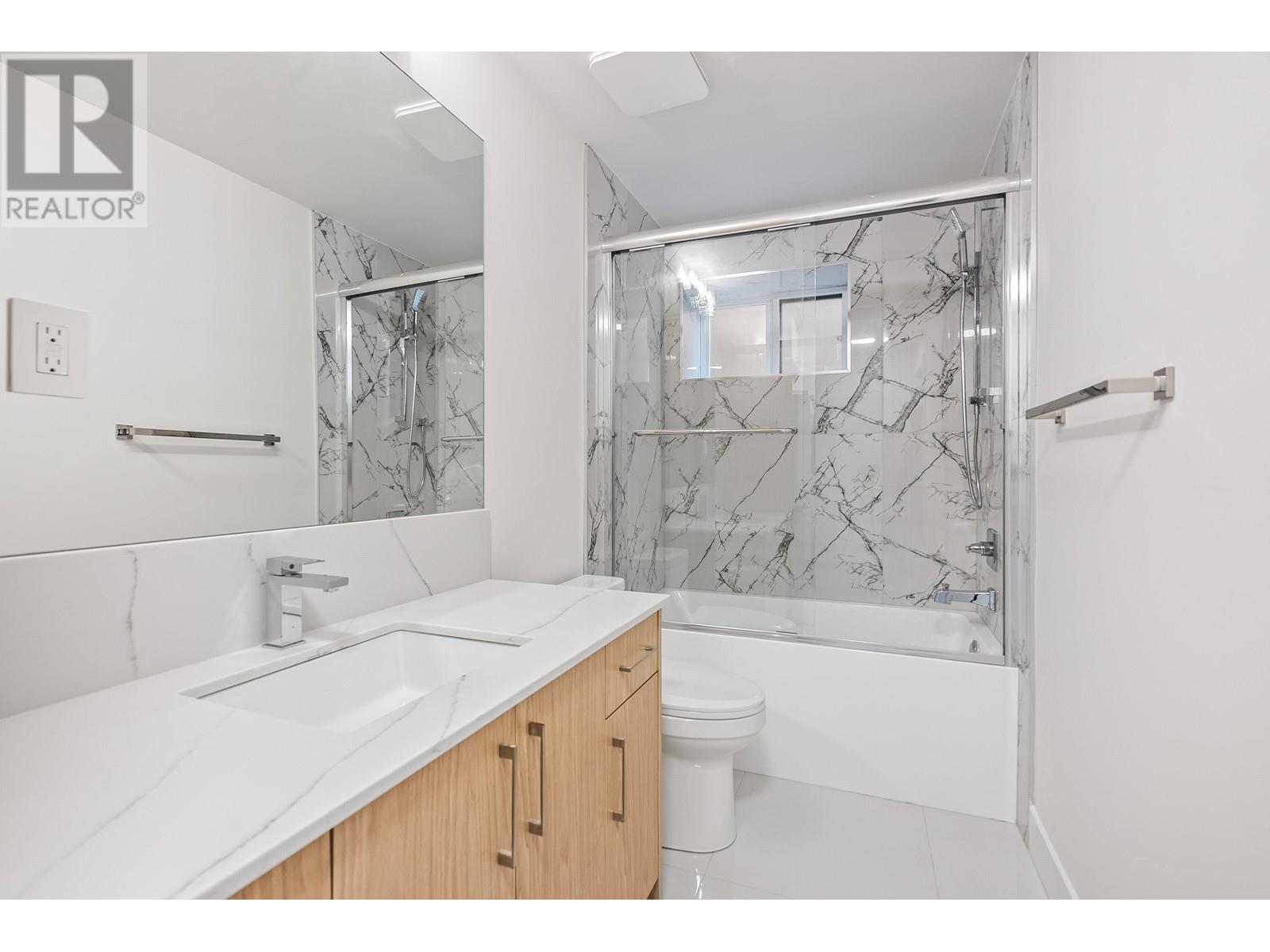 3086 E 8th Avenue, Vancouver, British Columbia  V5M 1X3 - Photo 33 - R2812921