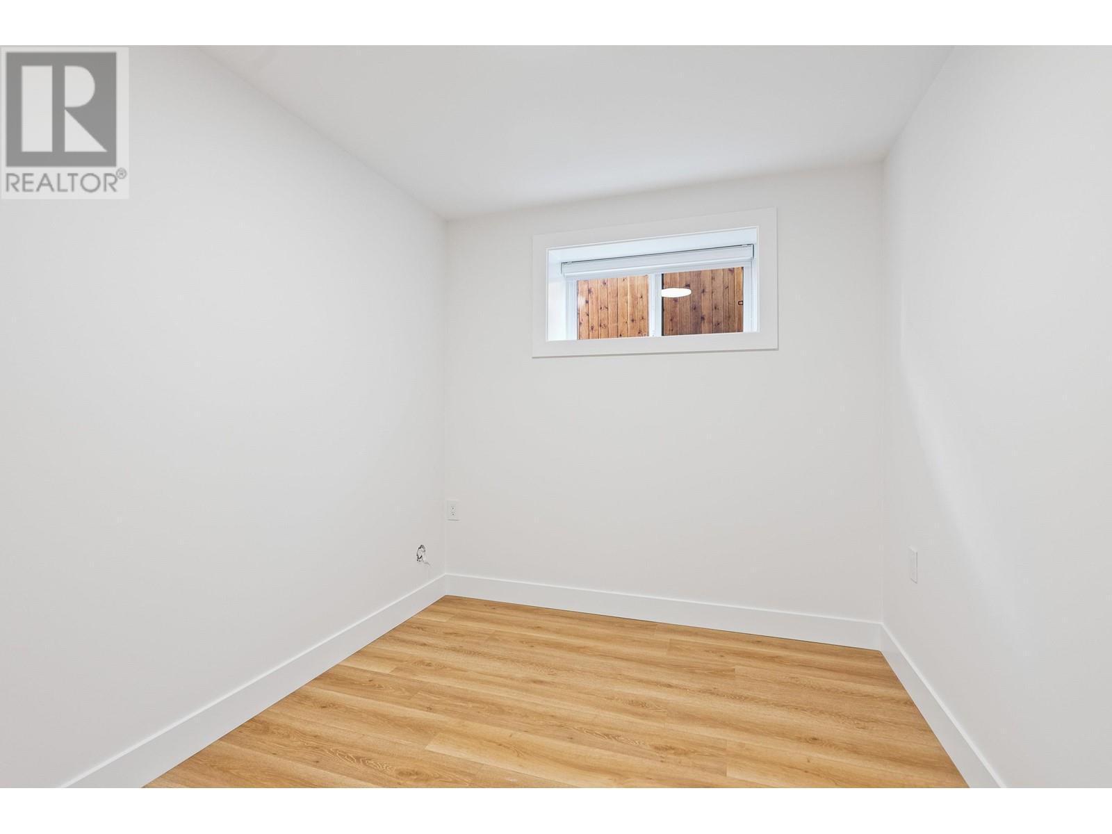3086 E 8th Avenue, Vancouver, British Columbia  V5M 1X3 - Photo 34 - R2812921