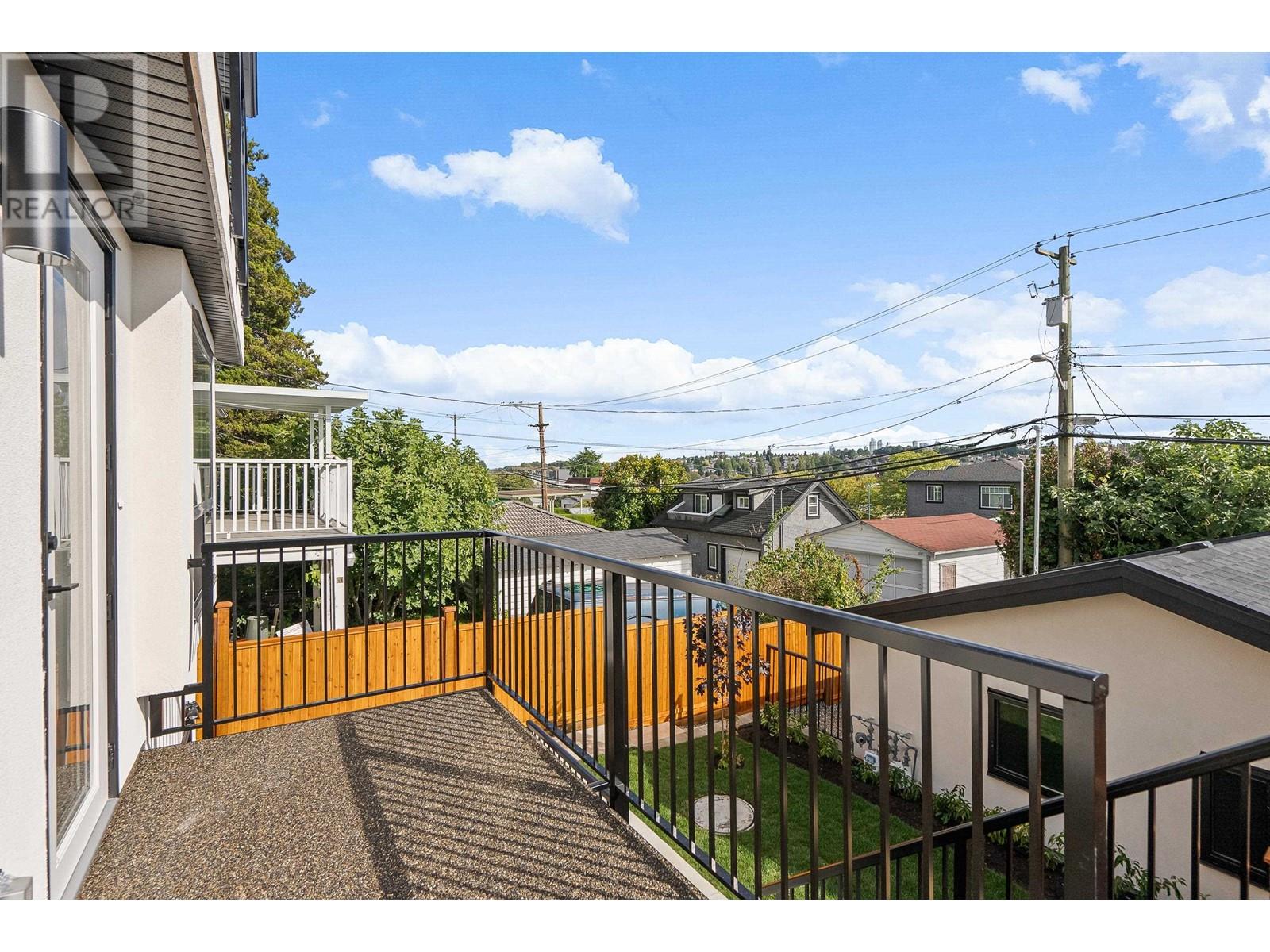 3086 E 8th Avenue, Vancouver, British Columbia  V5M 1X3 - Photo 37 - R2812921
