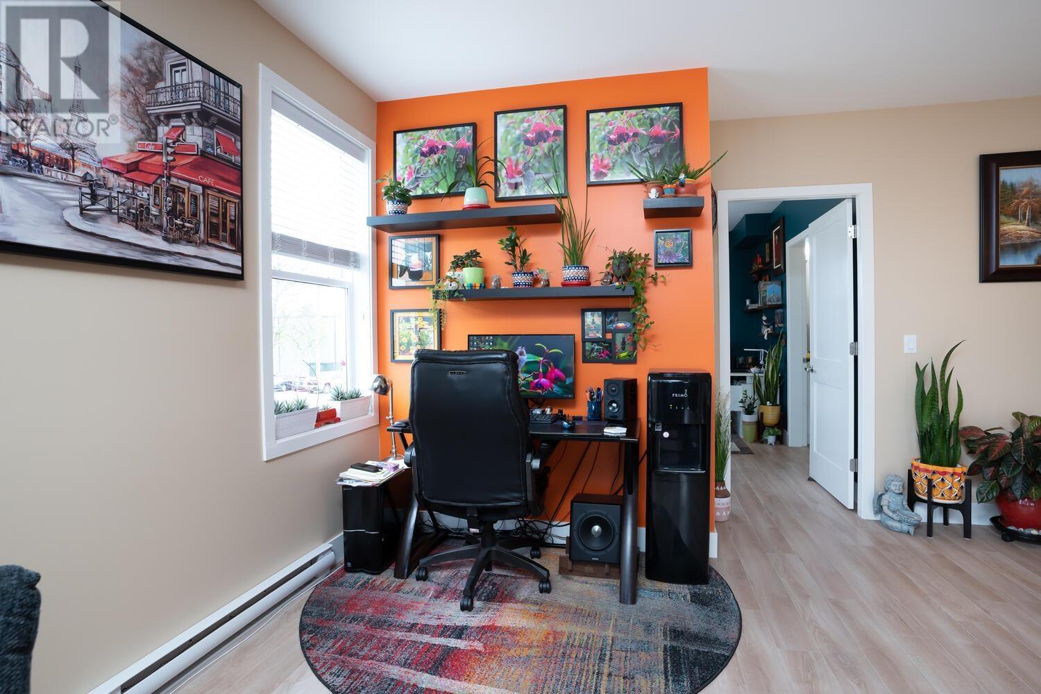 201 4755 51 Street, Delta, British Columbia  V4K 2W2 - Photo 10 - R2812938