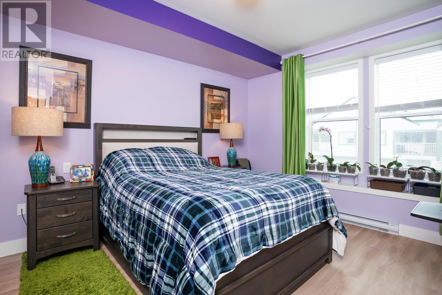 201 4755 51 Street, Delta, British Columbia  V4K 2W2 - Photo 11 - R2812938