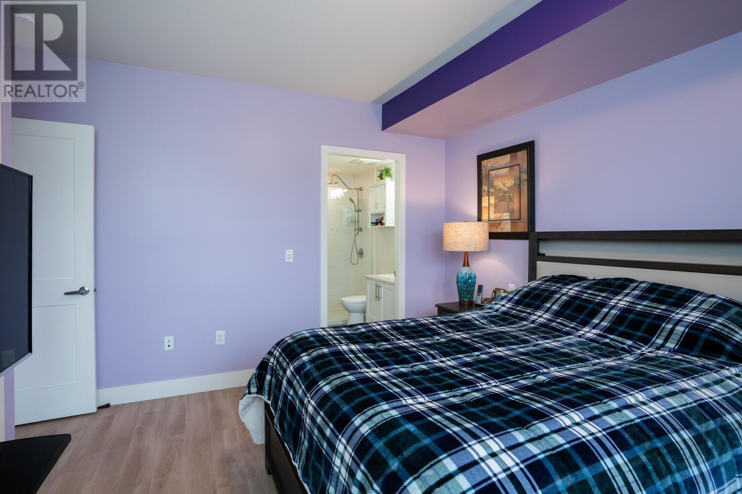 201 4755 51 Street, Delta, British Columbia  V4K 2W2 - Photo 12 - R2812938