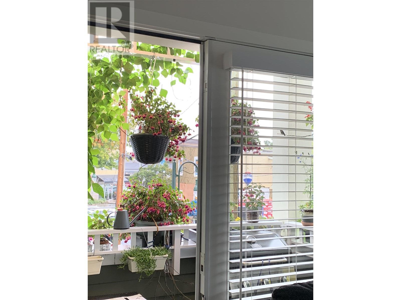 201 4755 51 Street, Delta, British Columbia  V4K 2W2 - Photo 20 - R2812938