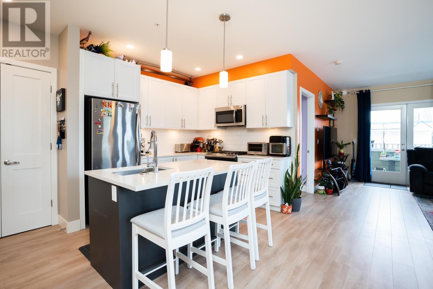 201 4755 51 Street, Delta, British Columbia  V4K 2W2 - Photo 4 - R2812938