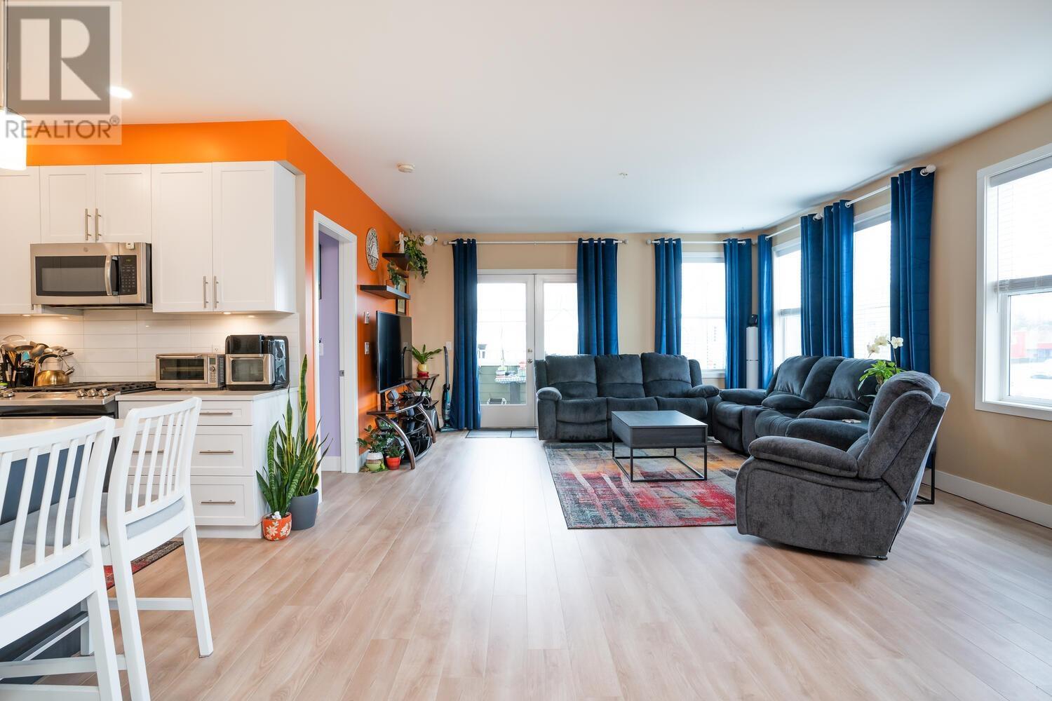 201 4755 51 Street, Delta, British Columbia  V4K 2W2 - Photo 6 - R2812938