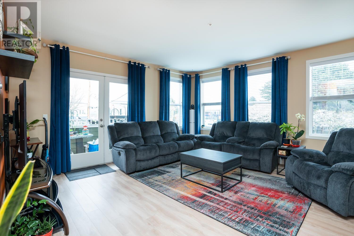 201 4755 51 Street, Delta, British Columbia  V4K 2W2 - Photo 7 - R2812938