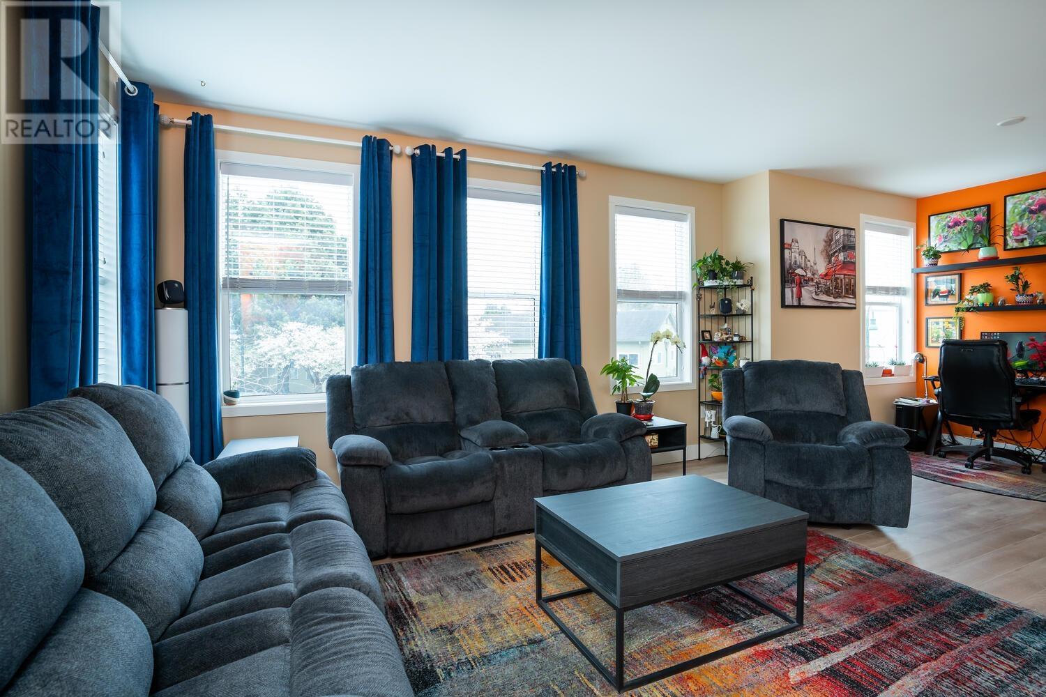 201 4755 51 Street, Delta, British Columbia  V4K 2W2 - Photo 8 - R2812938