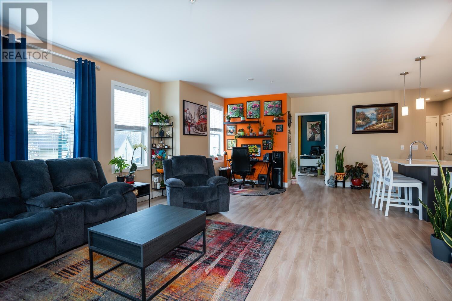201 4755 51 Street, Delta, British Columbia  V4K 2W2 - Photo 9 - R2812938