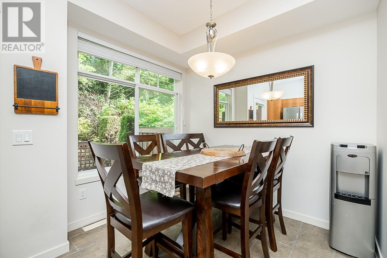 31 2000 Panorama Drive, Port Moody, British Columbia  V3H 5J5 - Photo 12 - R2812946