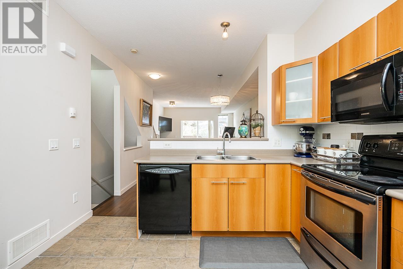 31 2000 Panorama Drive, Port Moody, British Columbia  V3H 5J5 - Photo 13 - R2812946