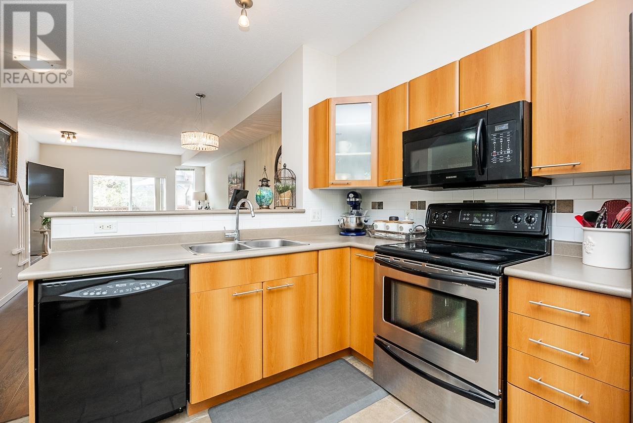 31 2000 Panorama Drive, Port Moody, British Columbia  V3H 5J5 - Photo 14 - R2812946