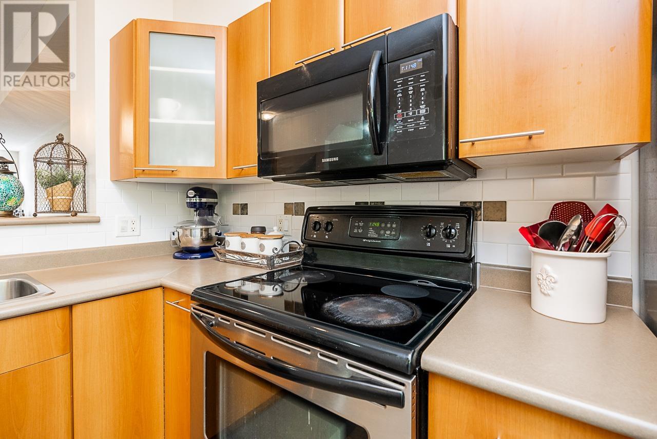 31 2000 Panorama Drive, Port Moody, British Columbia  V3H 5J5 - Photo 15 - R2812946