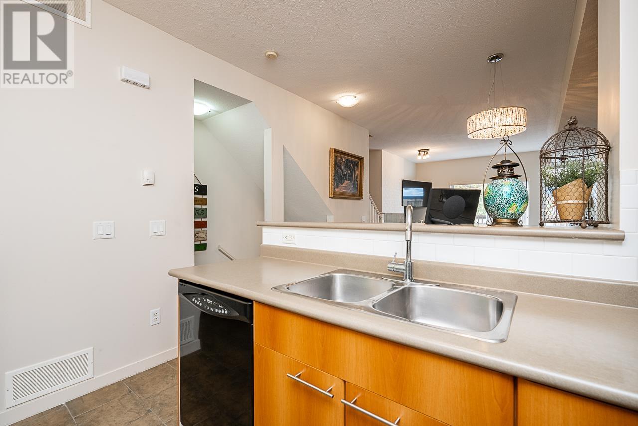31 2000 Panorama Drive, Port Moody, British Columbia  V3H 5J5 - Photo 16 - R2812946