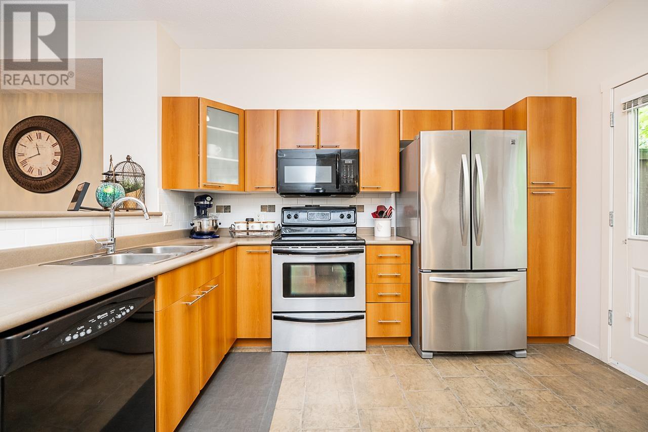 31 2000 Panorama Drive, Port Moody, British Columbia  V3H 5J5 - Photo 17 - R2812946