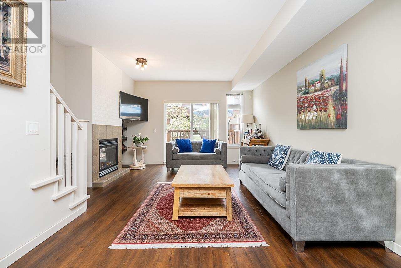 31 2000 Panorama Drive, Port Moody, British Columbia  V3H 5J5 - Photo 18 - R2812946