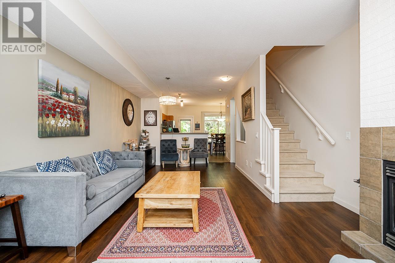 31 2000 Panorama Drive, Port Moody, British Columbia  V3H 5J5 - Photo 20 - R2812946