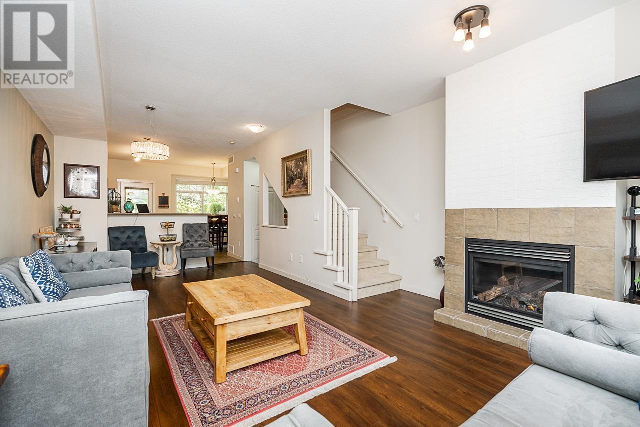 31 2000 Panorama Drive, Port Moody, British Columbia  V3H 5J5 - Photo 21 - R2812946