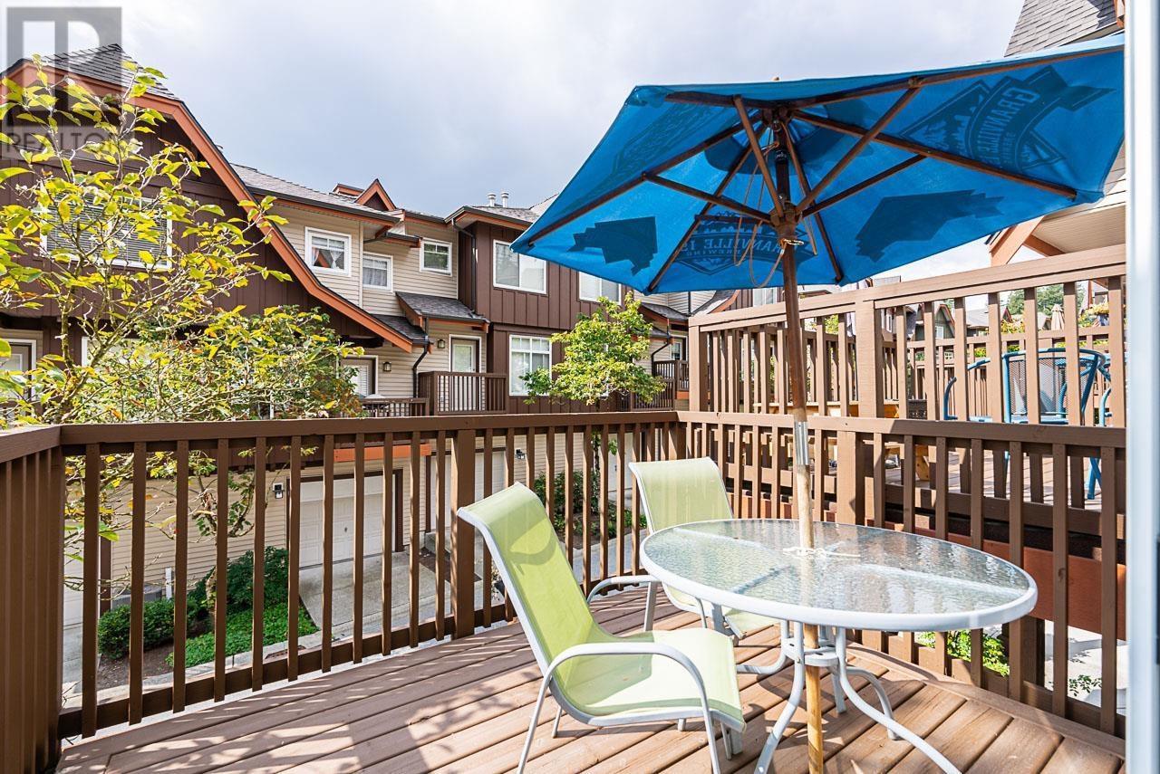 31 2000 Panorama Drive, Port Moody, British Columbia  V3H 5J5 - Photo 22 - R2812946