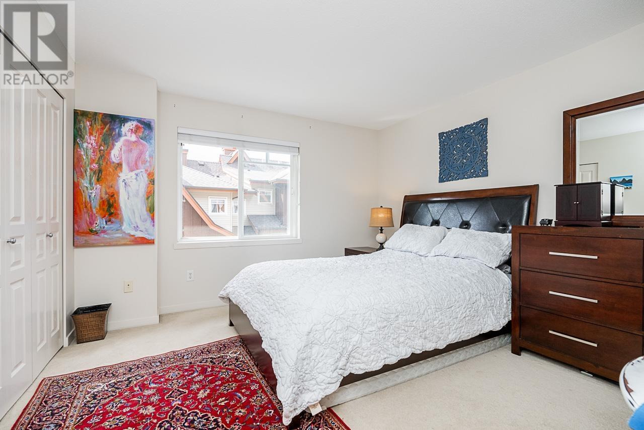 31 2000 Panorama Drive, Port Moody, British Columbia  V3H 5J5 - Photo 23 - R2812946