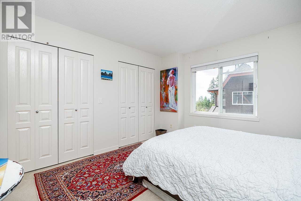 31 2000 Panorama Drive, Port Moody, British Columbia  V3H 5J5 - Photo 24 - R2812946