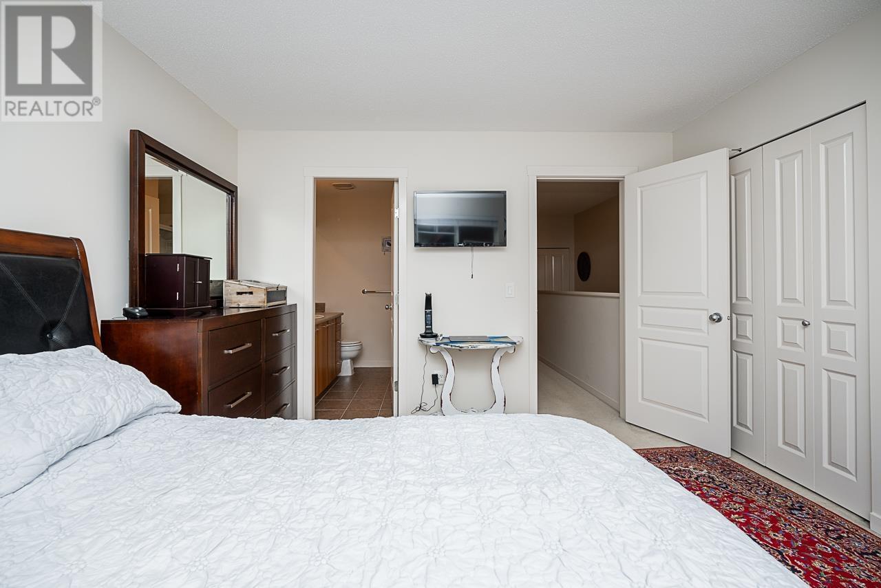 31 2000 Panorama Drive, Port Moody, British Columbia  V3H 5J5 - Photo 25 - R2812946