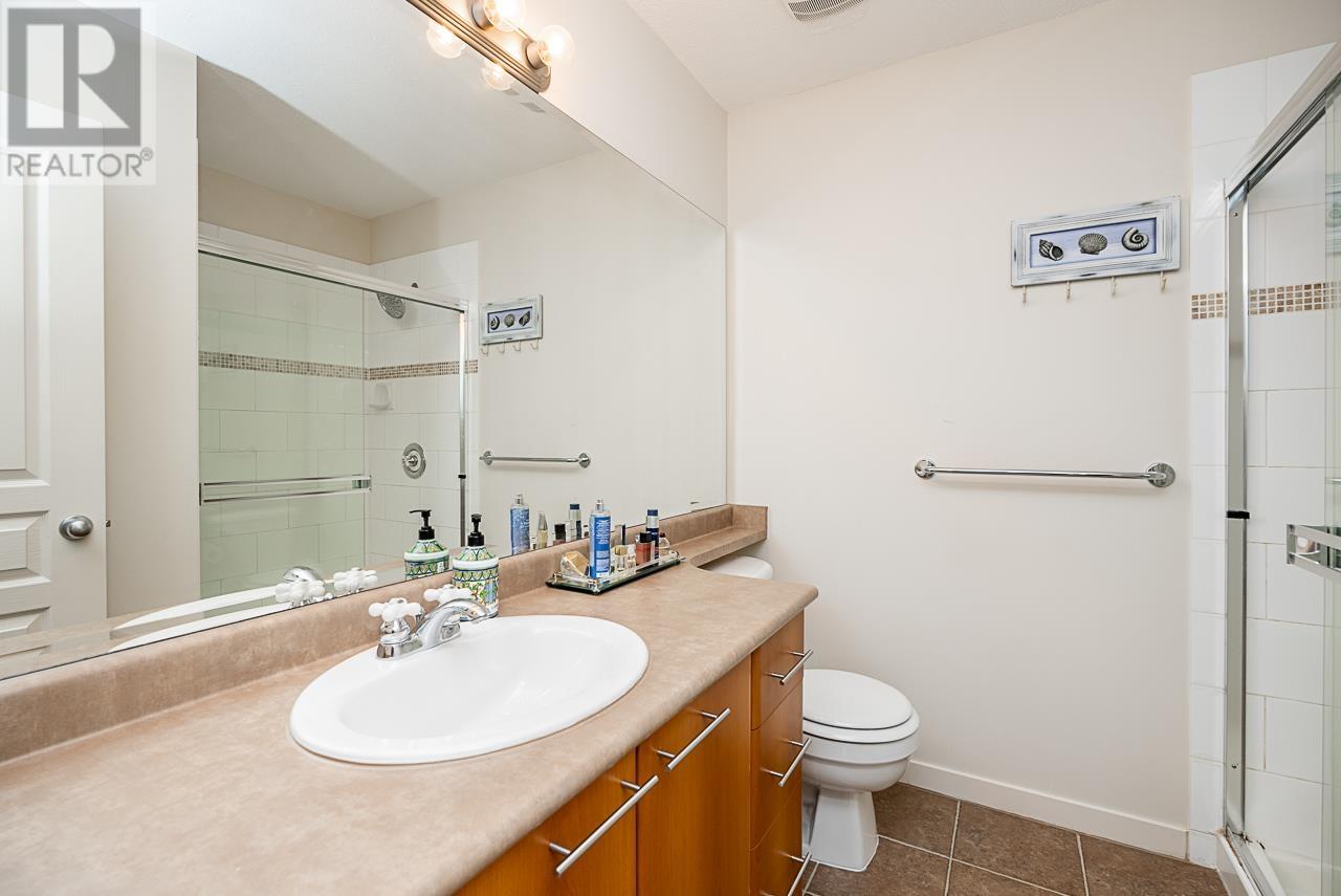 31 2000 Panorama Drive, Port Moody, British Columbia  V3H 5J5 - Photo 26 - R2812946