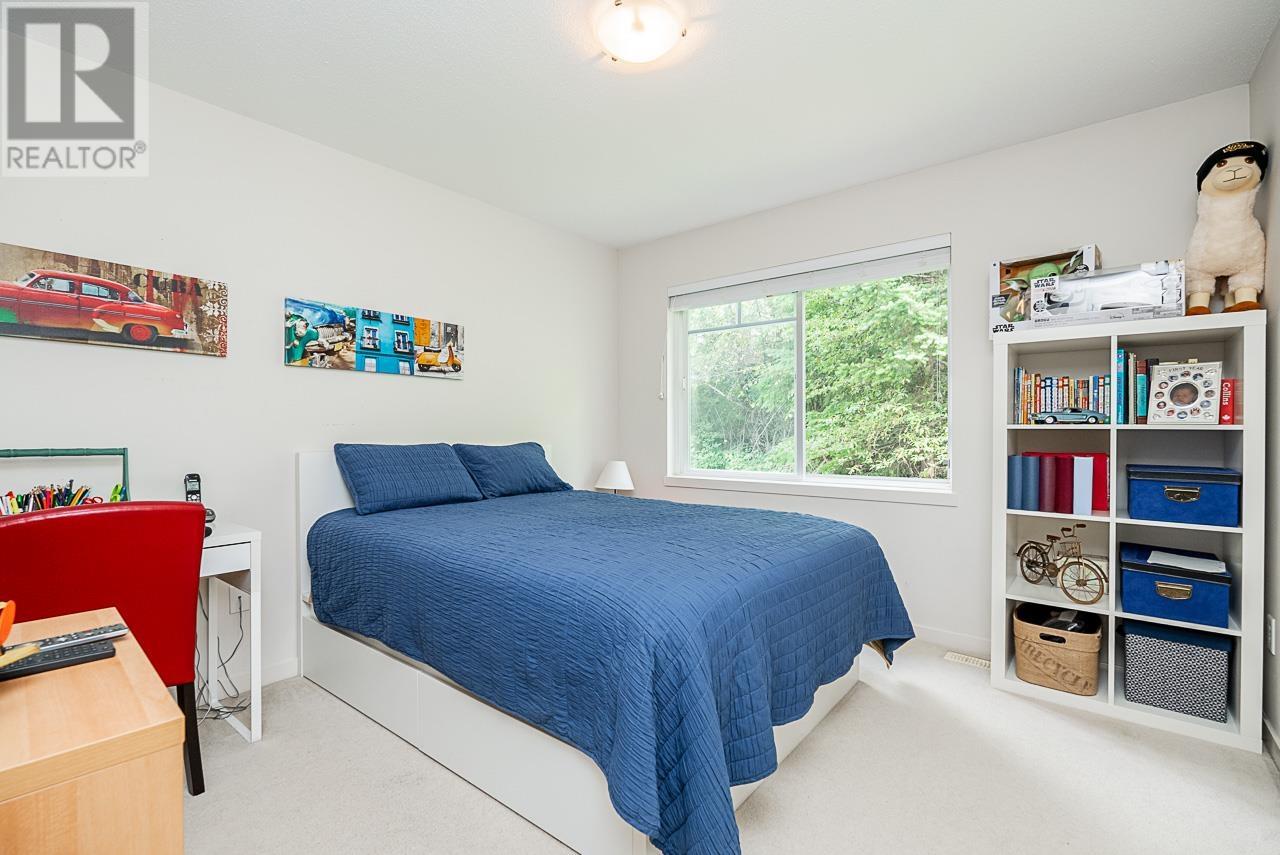 31 2000 Panorama Drive, Port Moody, British Columbia  V3H 5J5 - Photo 27 - R2812946