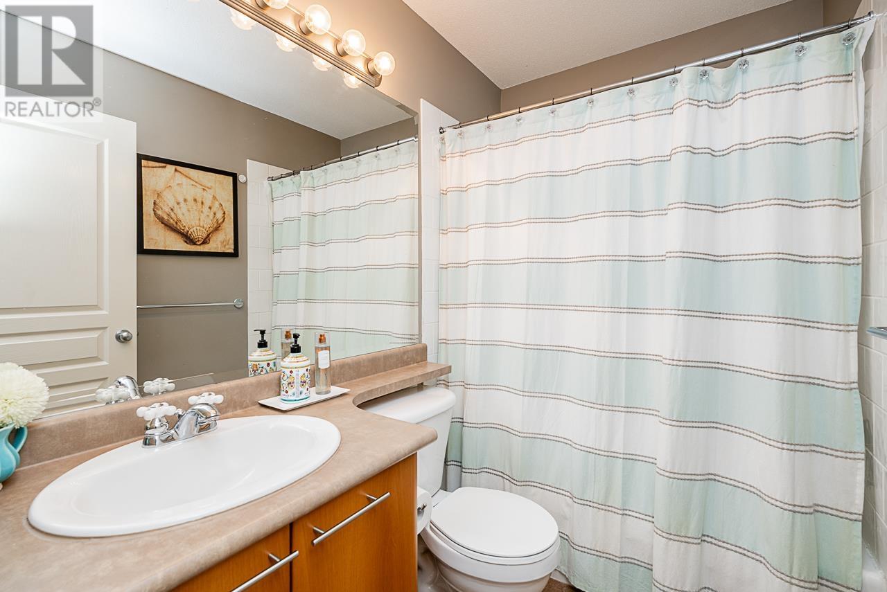 31 2000 Panorama Drive, Port Moody, British Columbia  V3H 5J5 - Photo 29 - R2812946