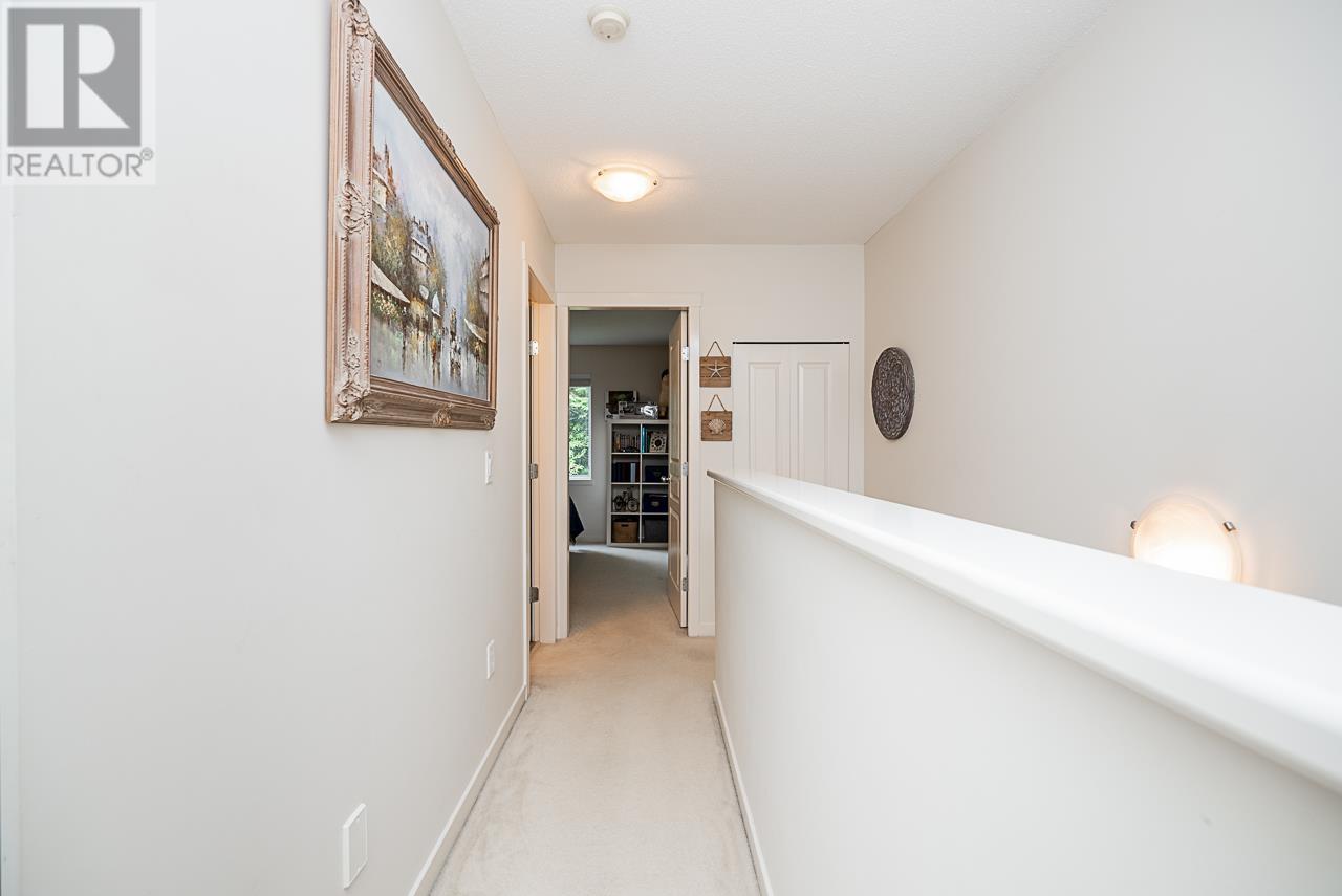 31 2000 Panorama Drive, Port Moody, British Columbia  V3H 5J5 - Photo 31 - R2812946