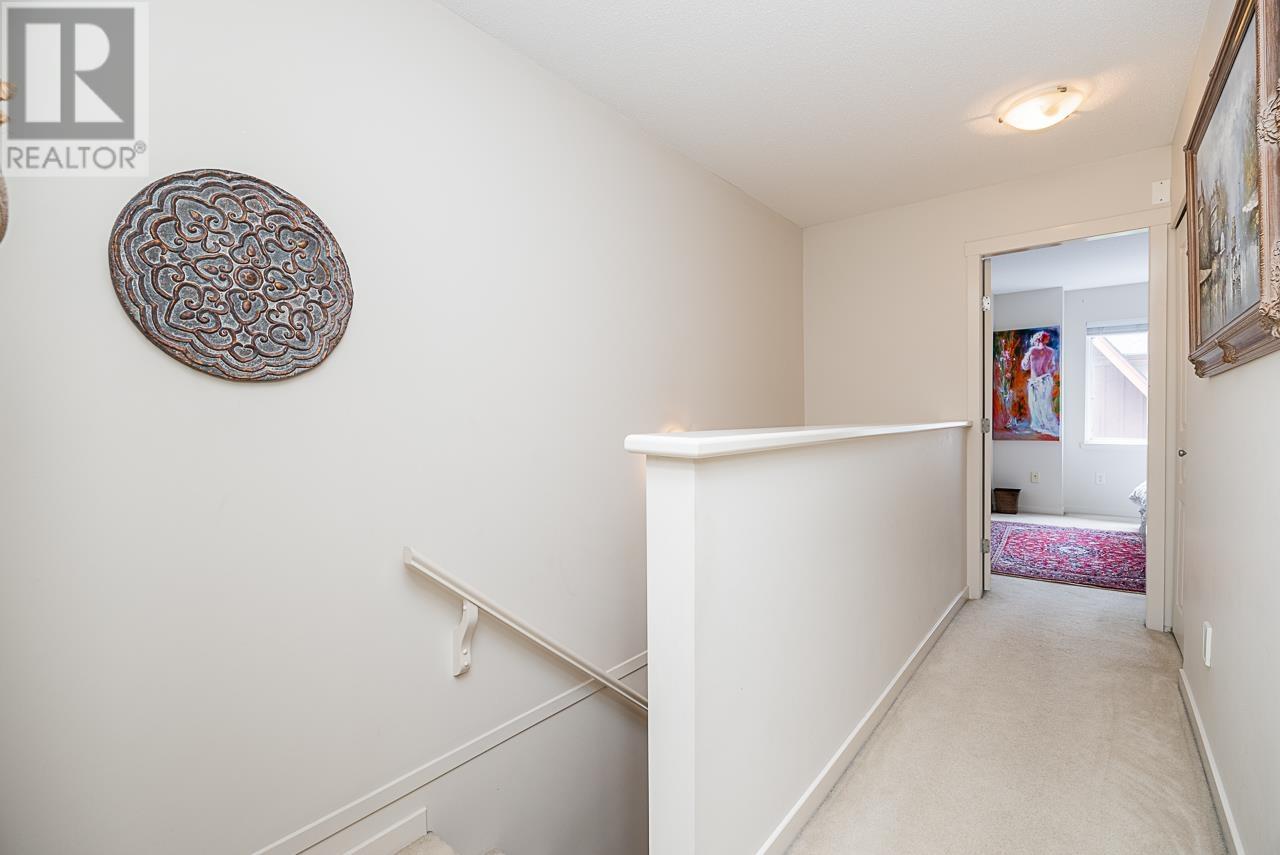 31 2000 Panorama Drive, Port Moody, British Columbia  V3H 5J5 - Photo 32 - R2812946
