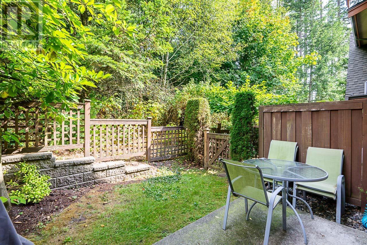 31 2000 Panorama Drive, Port Moody, British Columbia  V3H 5J5 - Photo 35 - R2812946