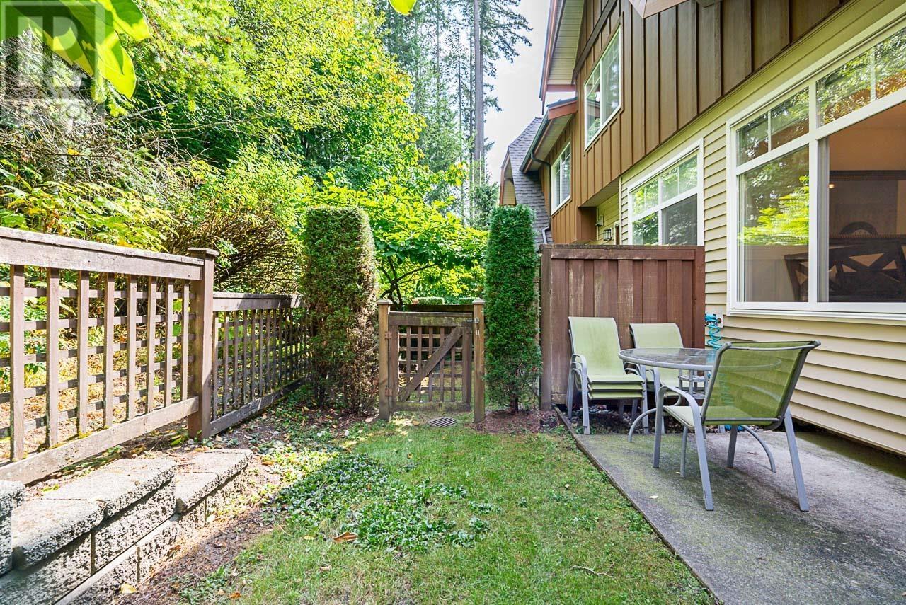 31 2000 Panorama Drive, Port Moody, British Columbia  V3H 5J5 - Photo 36 - R2812946