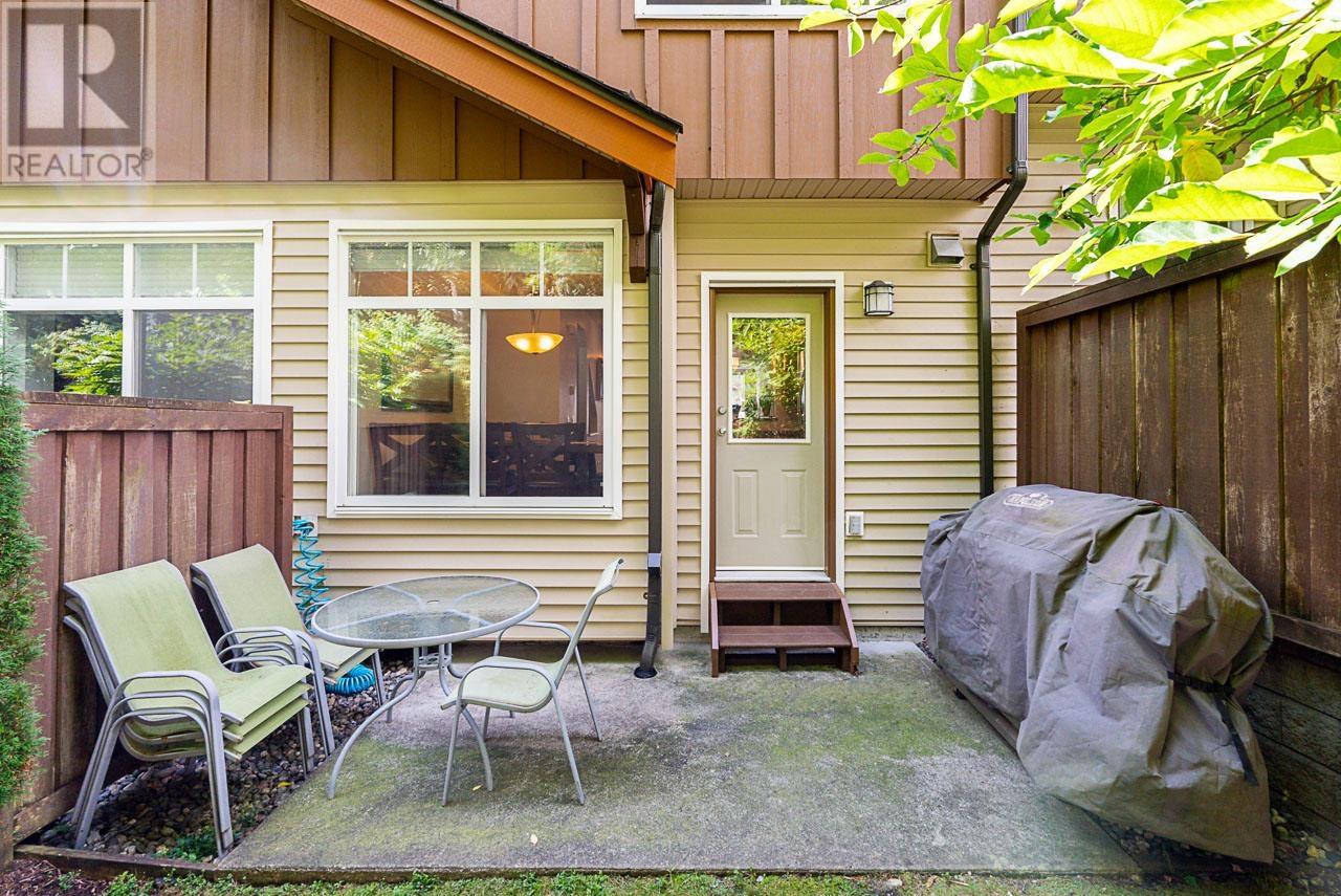31 2000 Panorama Drive, Port Moody, British Columbia  V3H 5J5 - Photo 37 - R2812946