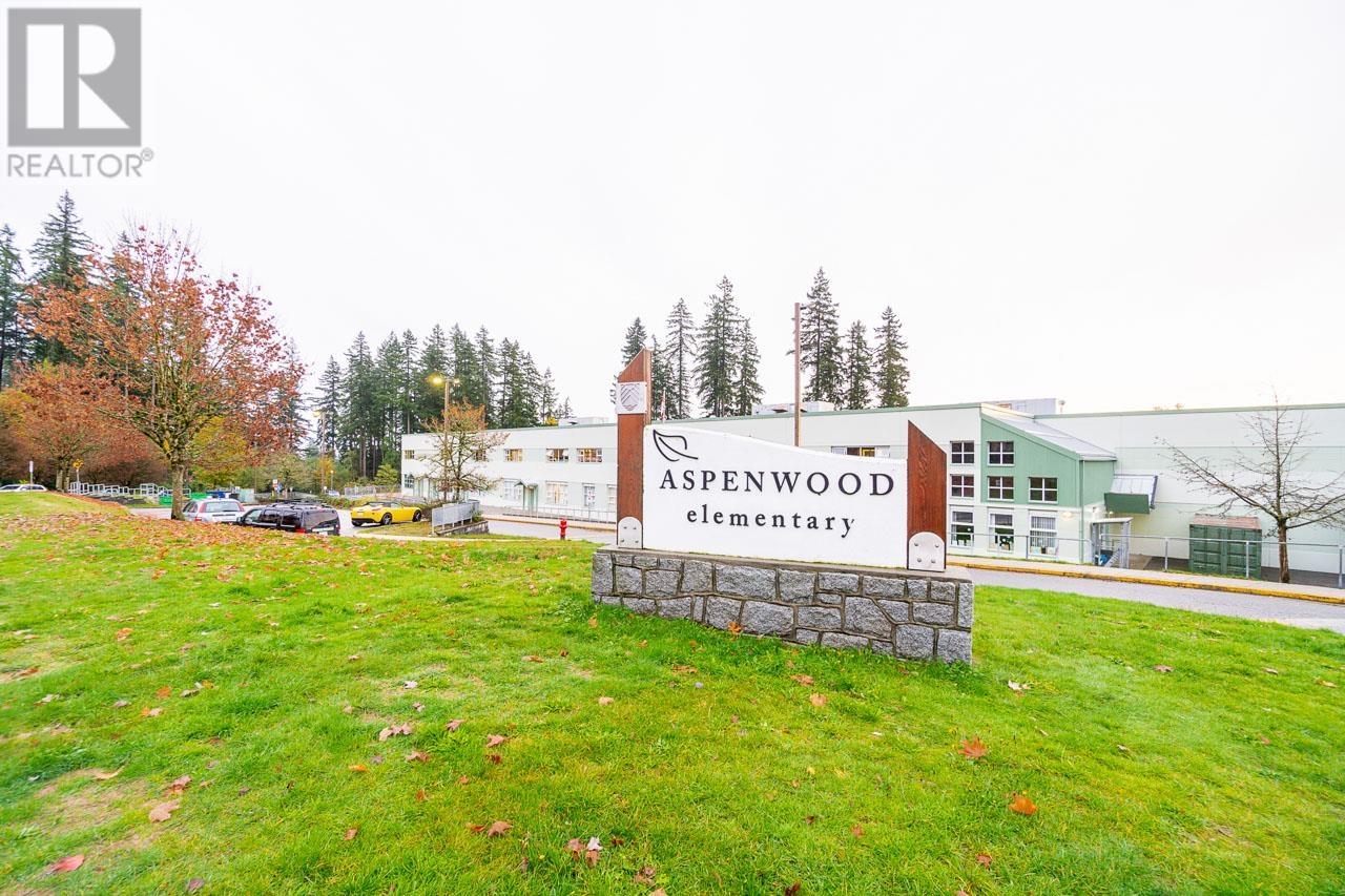 31 2000 Panorama Drive, Port Moody, British Columbia  V3H 5J5 - Photo 38 - R2812946
