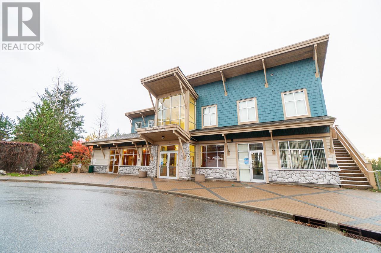 31 2000 Panorama Drive, Port Moody, British Columbia  V3H 5J5 - Photo 40 - R2812946