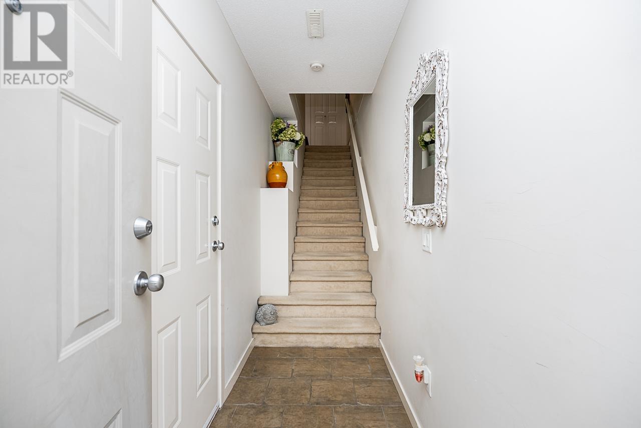 31 2000 Panorama Drive, Port Moody, British Columbia  V3H 5J5 - Photo 8 - R2812946