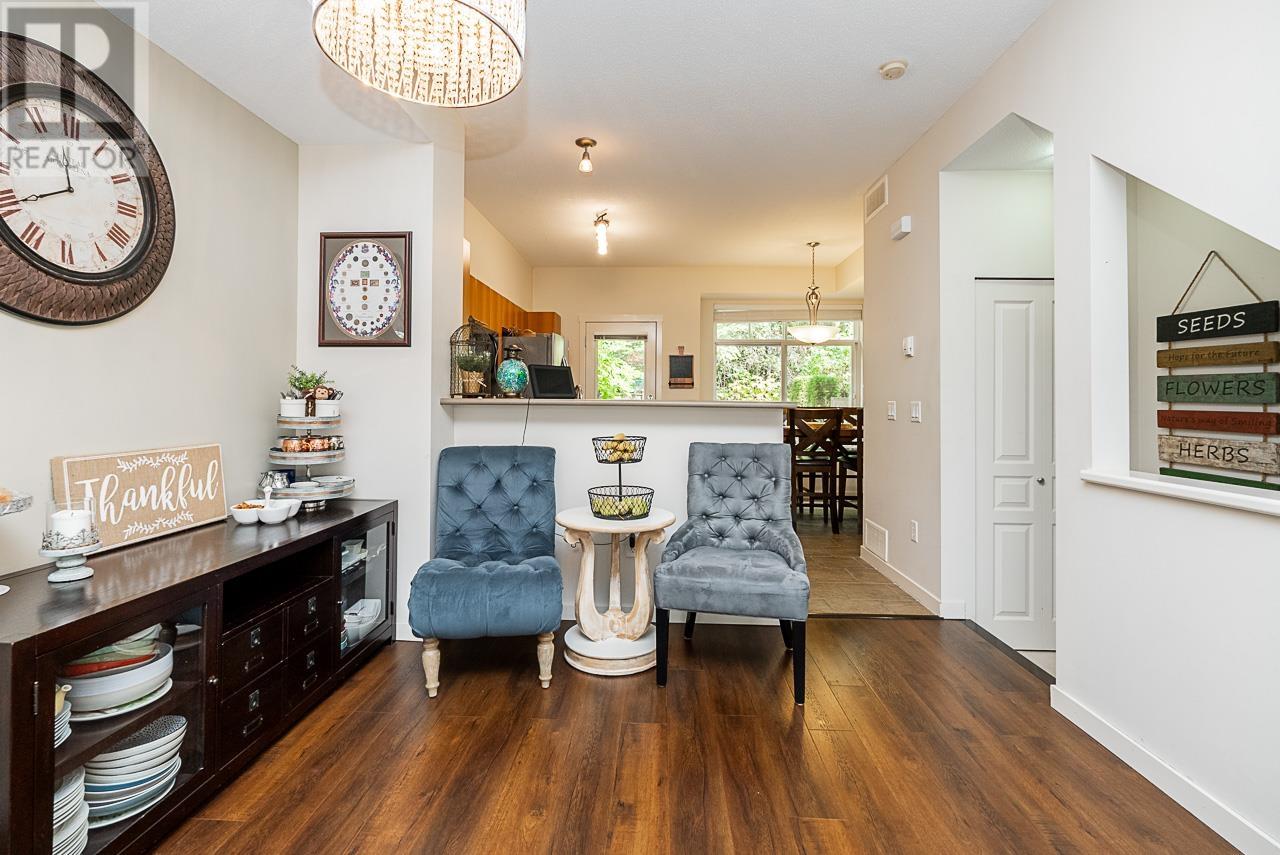 31 2000 Panorama Drive, Port Moody, British Columbia  V3H 5J5 - Photo 9 - R2812946