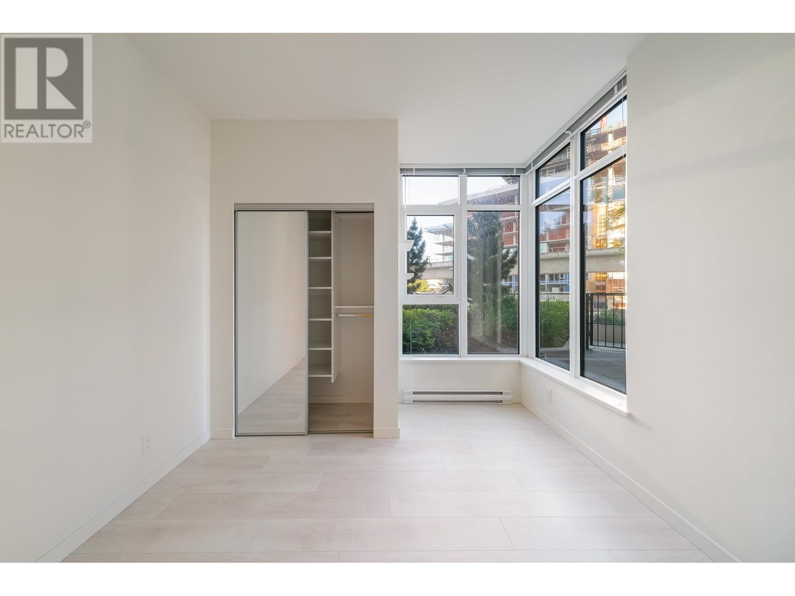 209 691 North Road, Coquitlam, British Columbia  V3J 0H9 - Photo 10 - R2812957