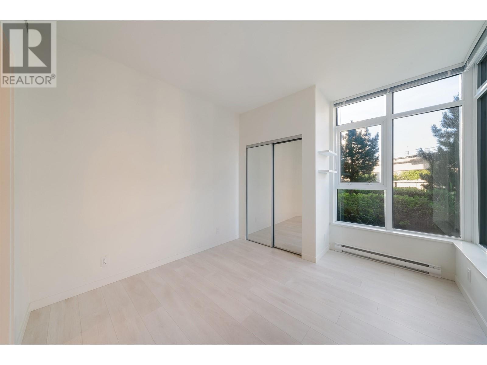 209 691 North Road, Coquitlam, British Columbia  V3J 0H9 - Photo 11 - R2812957