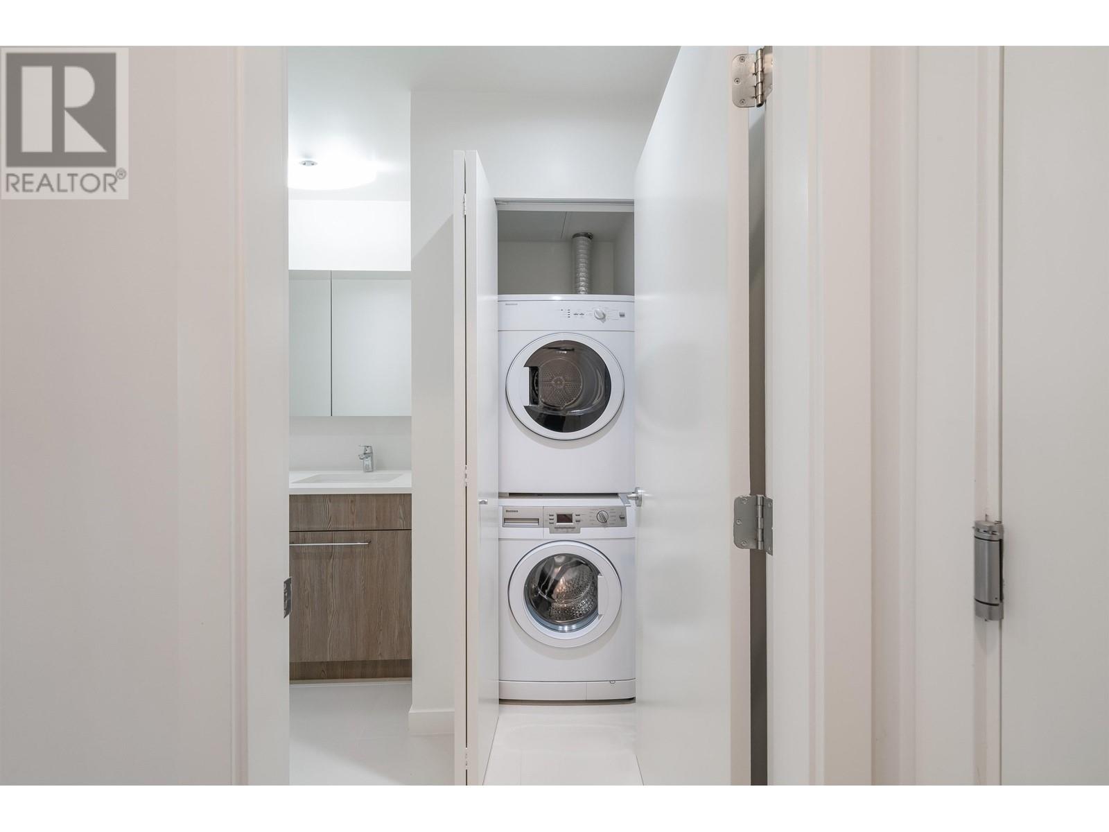 209 691 North Road, Coquitlam, British Columbia  V3J 0H9 - Photo 12 - R2812957