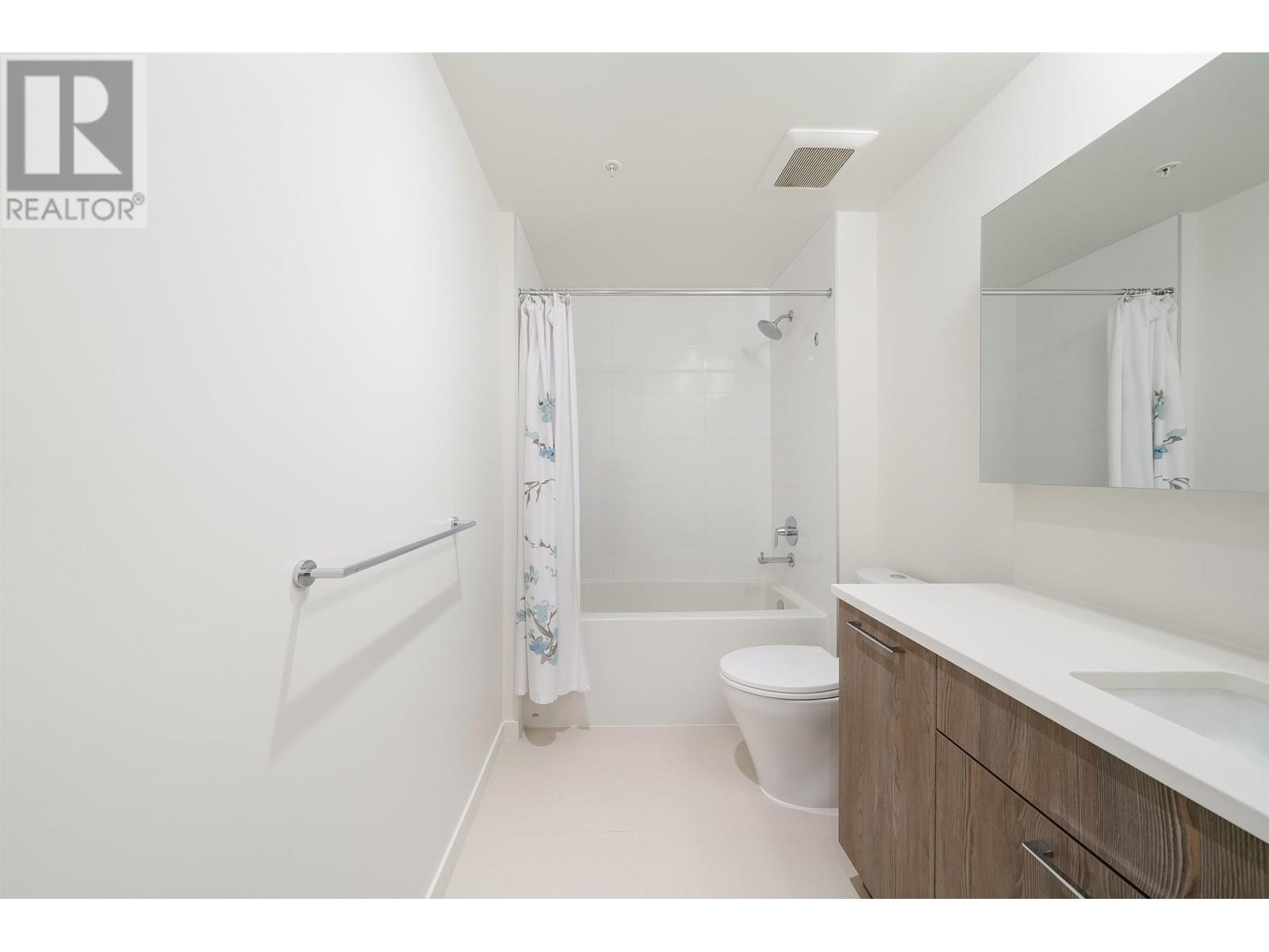 209 691 North Road, Coquitlam, British Columbia  V3J 0H9 - Photo 14 - R2812957