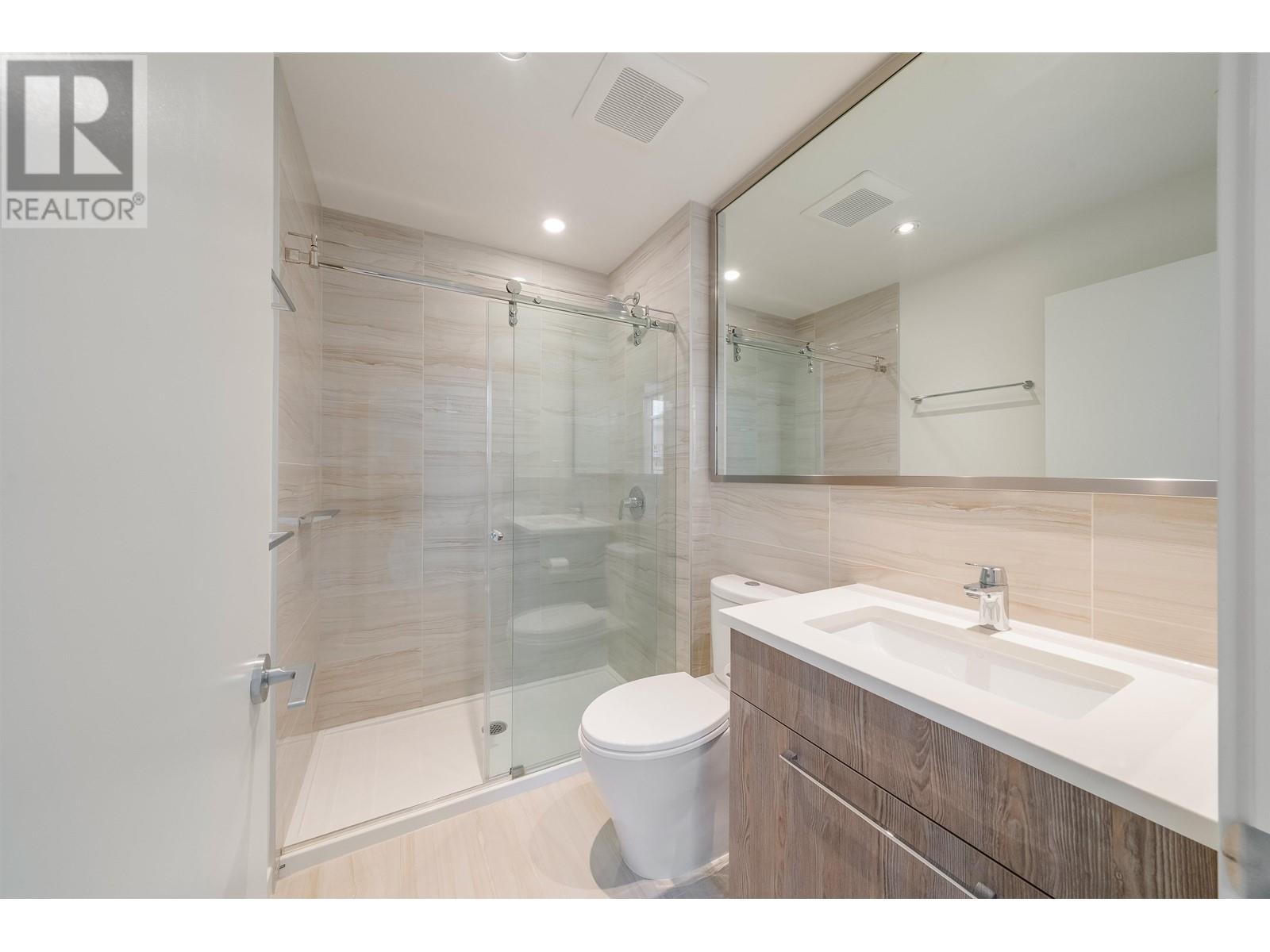 209 691 North Road, Coquitlam, British Columbia  V3J 0H9 - Photo 15 - R2812957