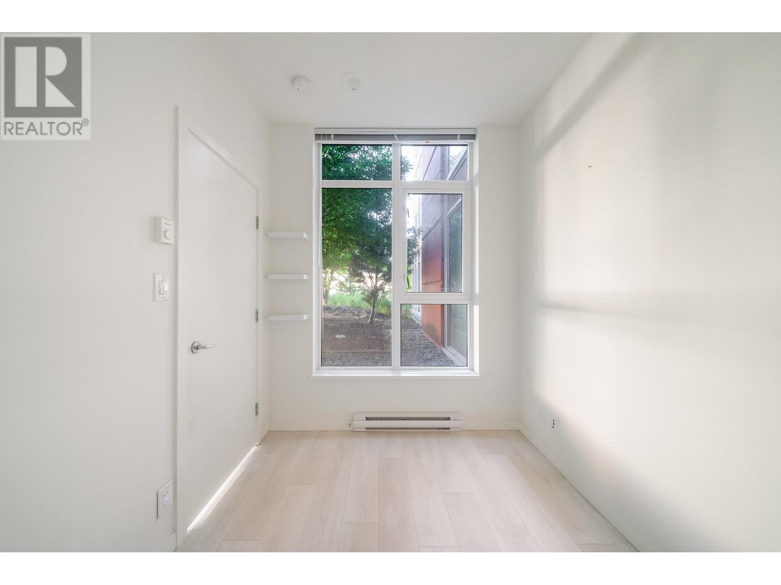 209 691 North Road, Coquitlam, British Columbia  V3J 0H9 - Photo 17 - R2812957