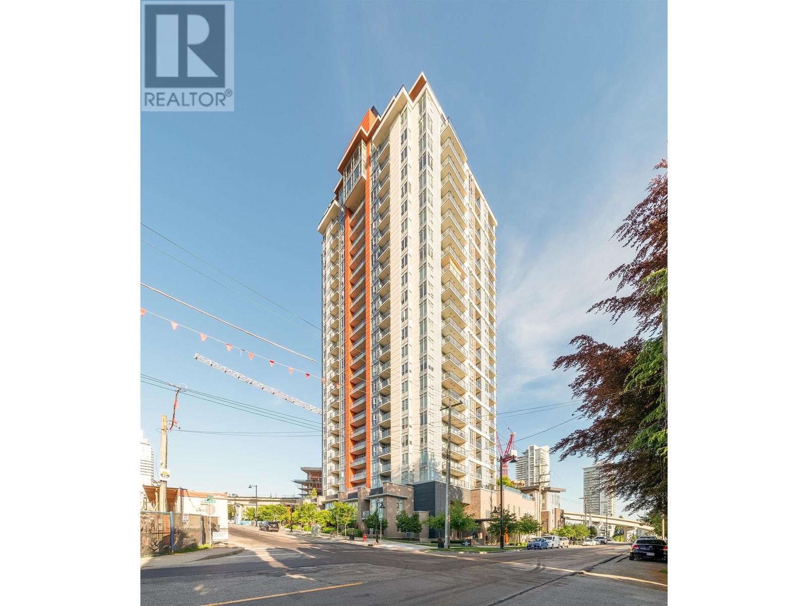 209 691 North Road, Coquitlam, British Columbia  V3J 0H9 - Photo 19 - R2812957